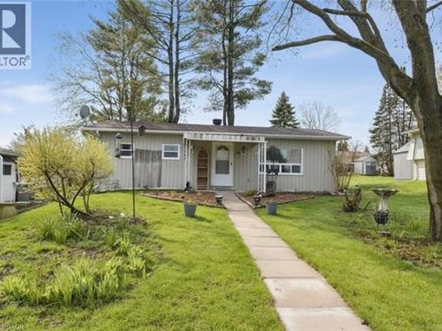 House for sale in Innisfil, Ontario