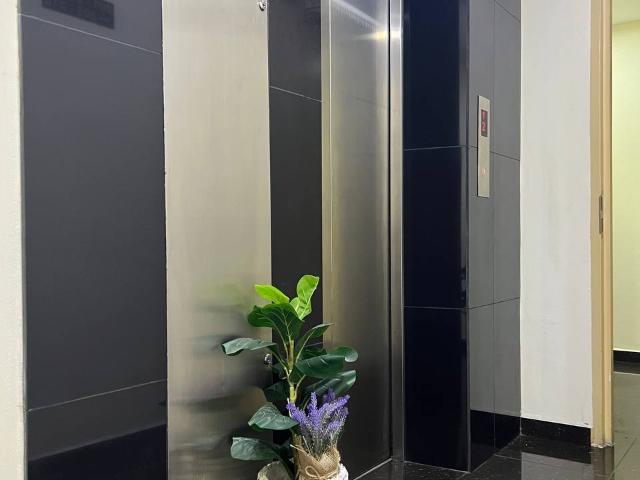 Room for rent in Johor