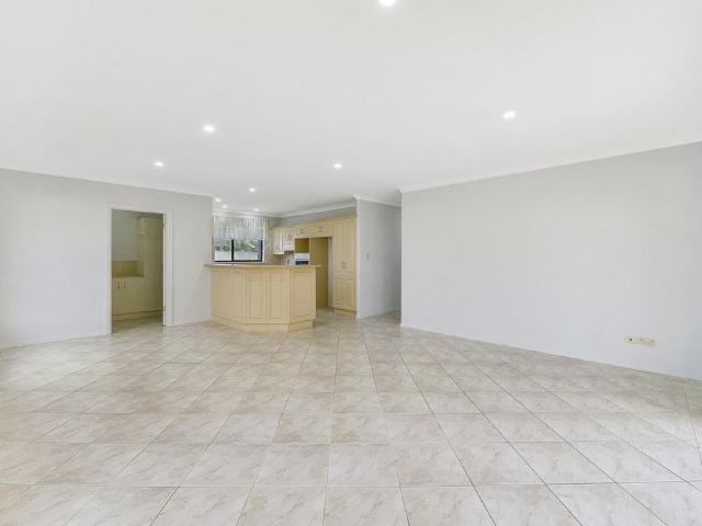 House for rent in Horseshoe Creek, South Australia