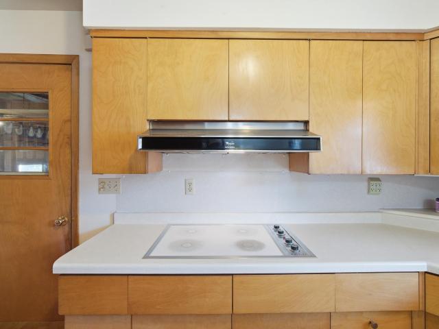 House for sale in Minnesota Lake, Minnesota