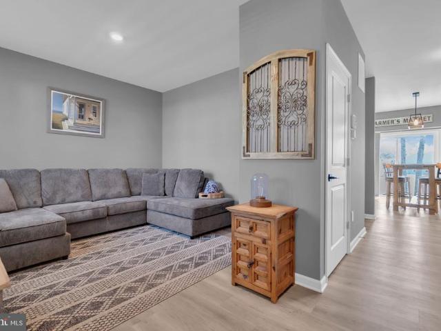 House for sale in Barnegat, New Jersey