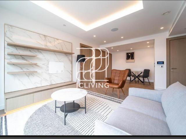 House for rent in Aldgate, Lyons