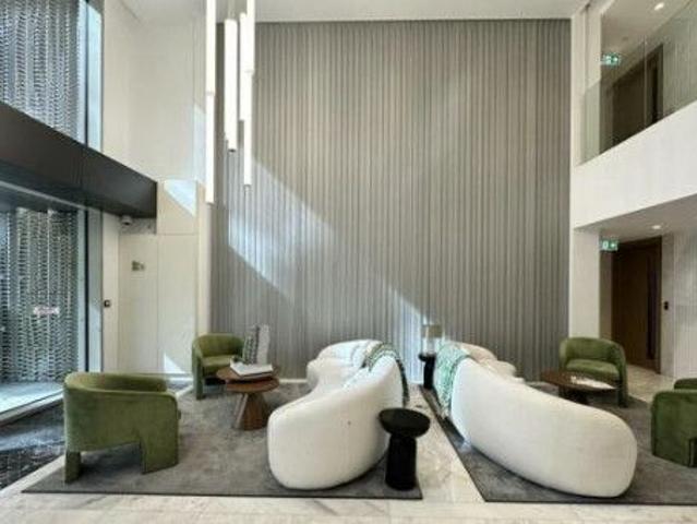 Apartment for rent in Aldgate, Lyons