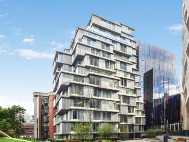 House for rent in Aldgate, Lyons
