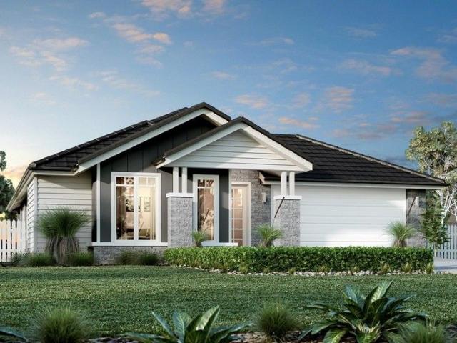 Cottage for sale in Ballan, Victoria