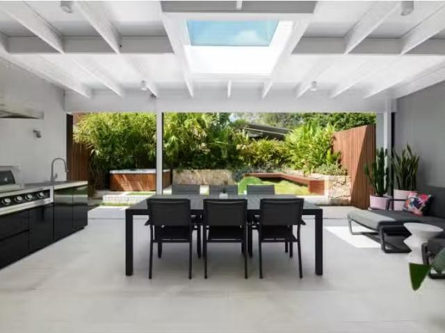 House for rent in Sutherland, New South Wales