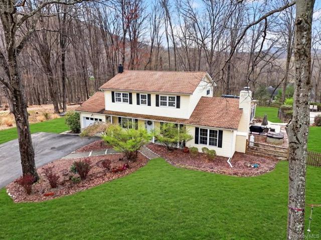 House for sale in Washingtonville, New York