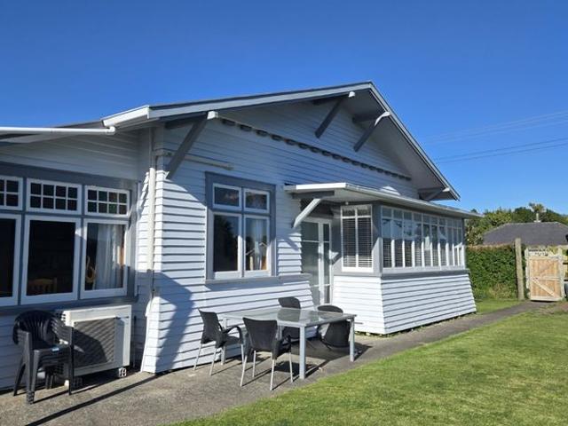 House for rent in Te Puke, Western Bay of Plenty District