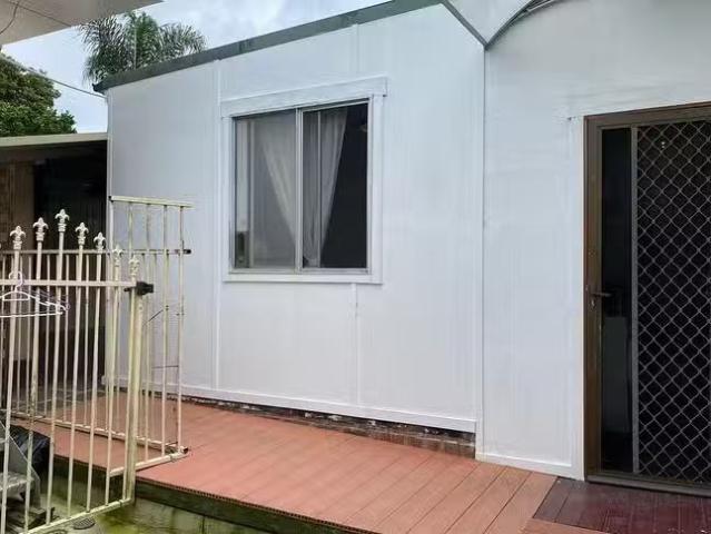 House for rent in Lalor Park