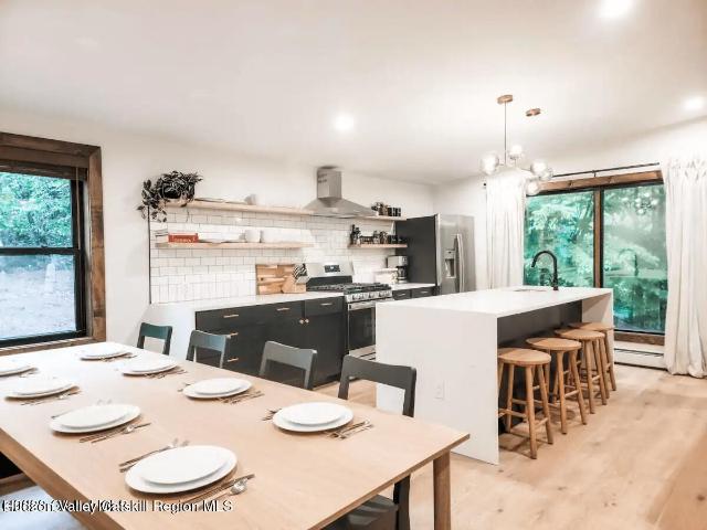 House for sale in Arkville, New York