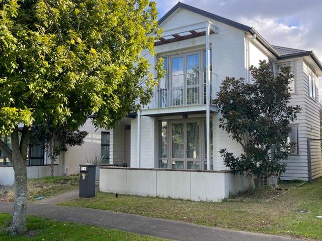House for rent in Papakura, Oroua County