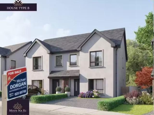 House for sale