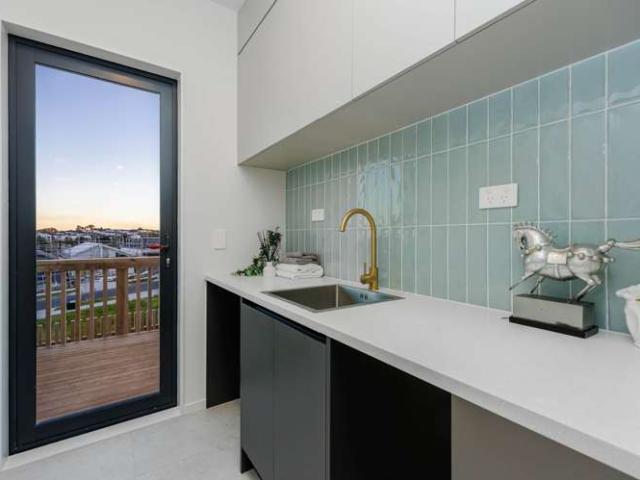 House for sale in Orewa