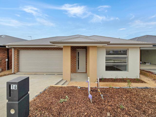 Apartment for rent in Geelong, Victoria