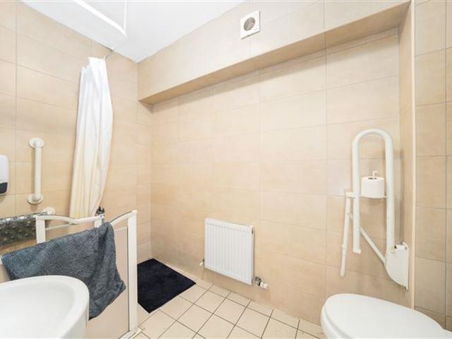 Bungalow for sale in Clondalkin, North Tipperary