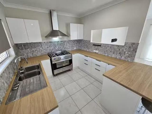 House for rent in Townsville, Queensland