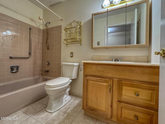 House for sale in Whiting, New Jersey