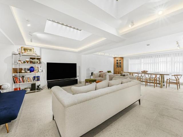 Apartment for rent in City of Westminster, Greater London