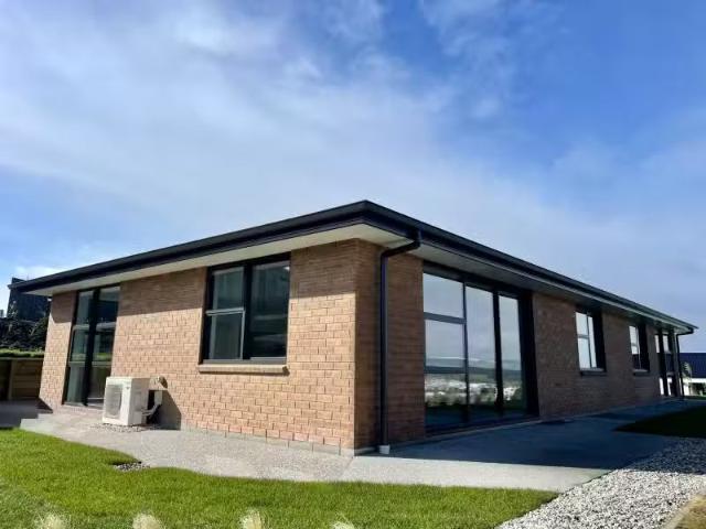 House for sale in Otakou