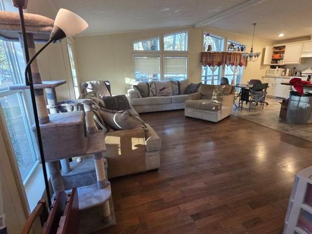 House for sale in Elkton, Cecil County