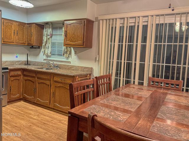 House for sale in Whiting, New Jersey