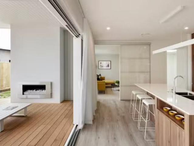House for sale in Bay Of Plenty