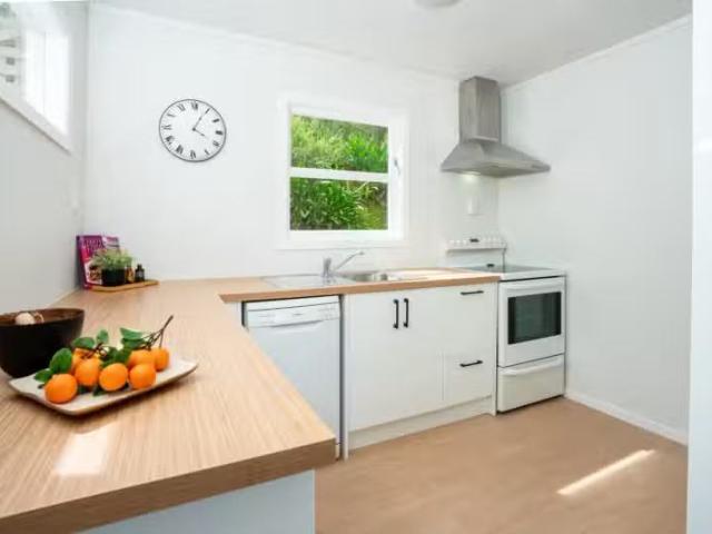 House for sale in Matata, Wellington