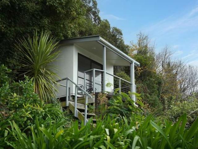 House for sale in Gore Bay, Canterbury