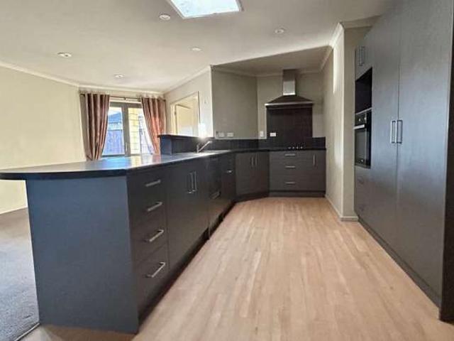 House for rent in Hamilton, Waikato