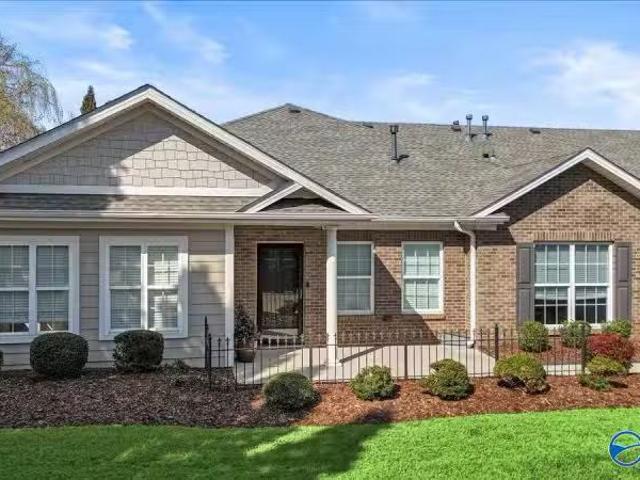 Apartment for rent in Huntsville