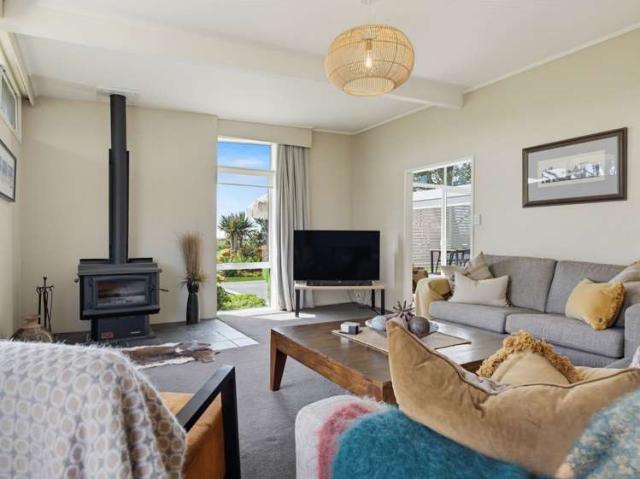 Property for sale in Thornton, Whakatāne District