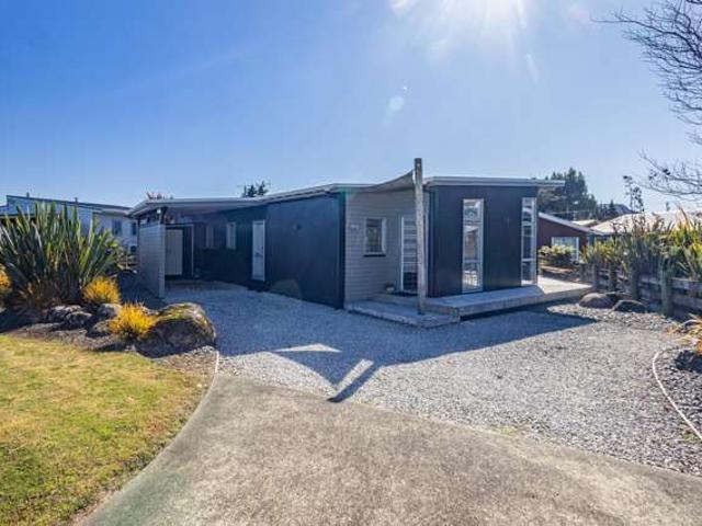 House for sale in Ruapehu District