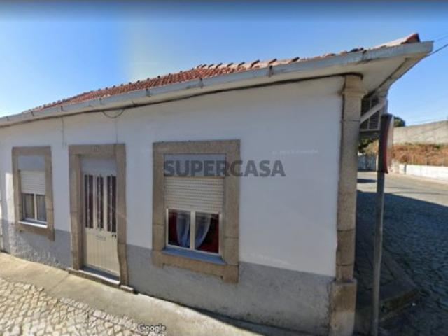 Casa venda em Maia, Porto
