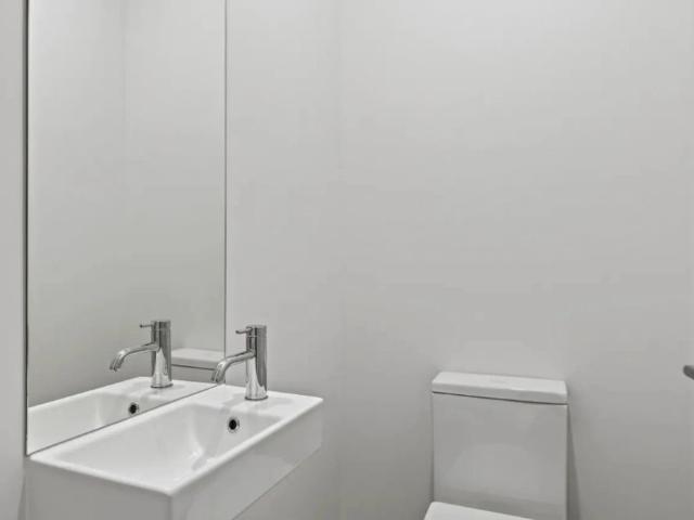 Townhouse for rent in Adelaide, City Of Charles Sturt