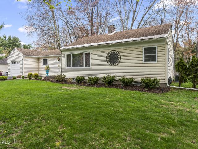 House for sale in Guilderland, New York
