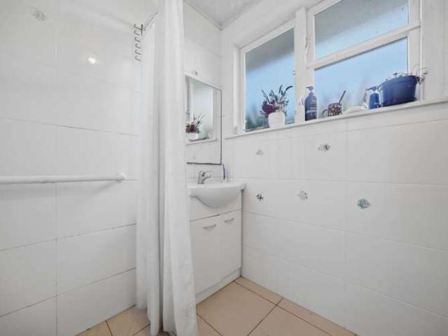 House for sale in Mount Roskill