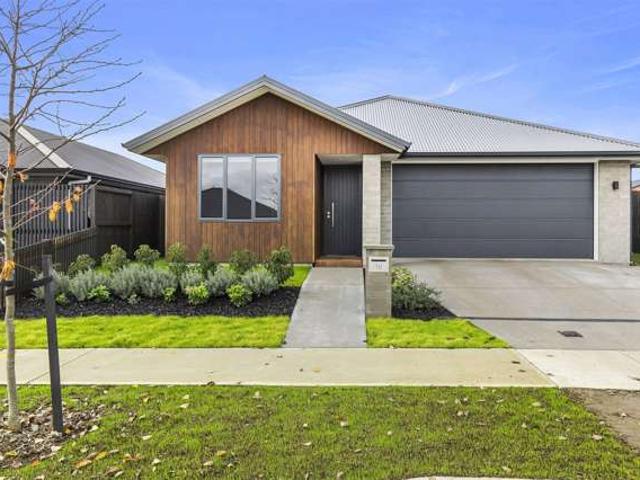 House for rent in Morrinsville, Waikato