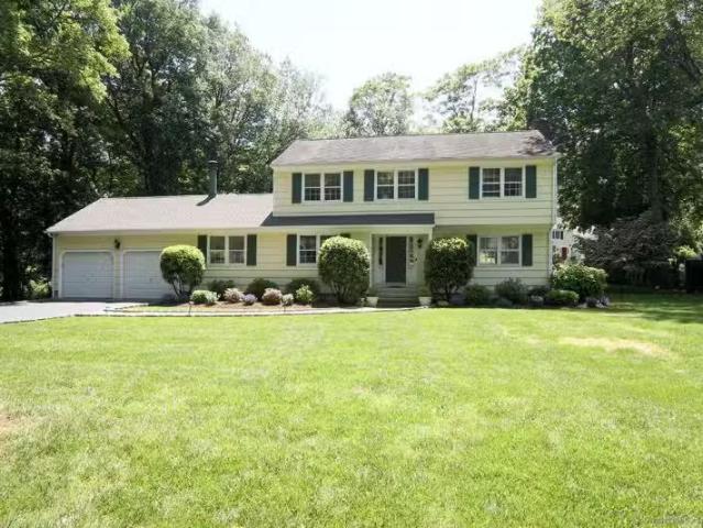 House for rent in Westport
