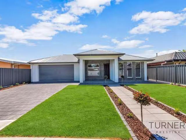 House for rent in Leneva, Victoria