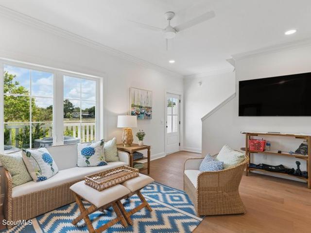 Townhouse for sale in Glynn, Georgia