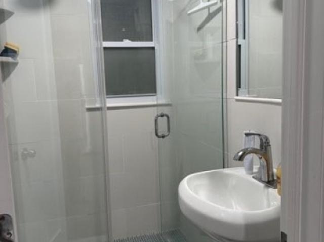 House for sale in Kenvil, New Jersey