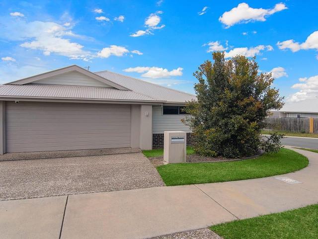 Apartment for rent in Toombul, Queensland