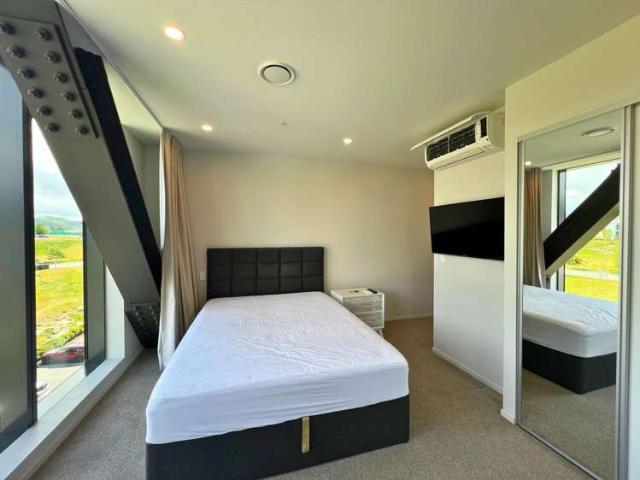Property for rent in Central Otago District, Otago