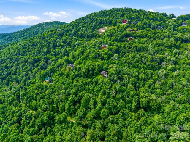 Land for sale in Yancey, North Carolina