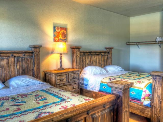 House for sale in Concan, Texas
