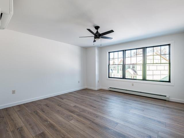 Condo for sale in Denmark, Maine
