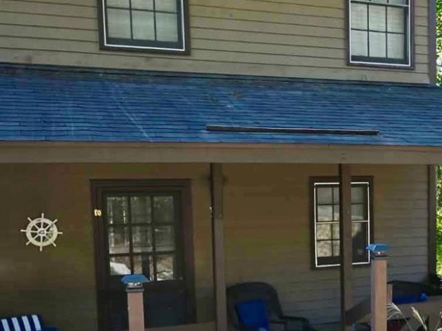 Condo for sale in Waleska, Georgia