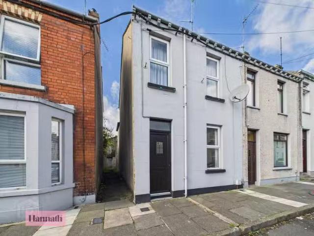 House for sale in Doagh, Ulster