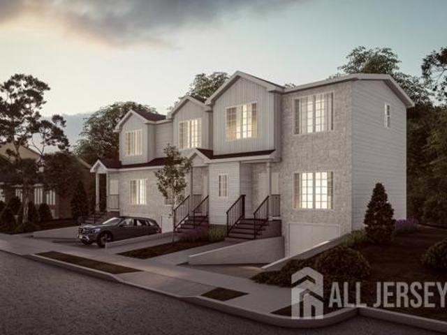 Condo for sale in Edison, New Jersey