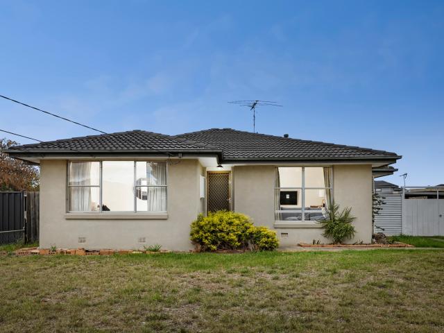 House for rent in Camerons Creek, Victoria